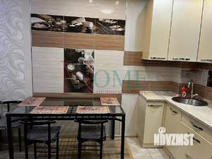 2-к квартира, на длительный срок, 44м2, 10/16 этаж