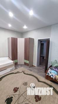 2-к квартира, на длительный срок, 62м2, 1/2 этаж