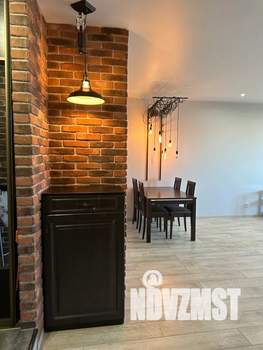 2-к квартира, посуточно, 60м2, 10/10 этаж