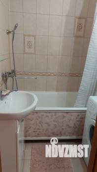 3-к квартира, на длительный срок, 60м2, 6/9 этаж