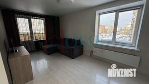 2-к квартира, на длительный срок, 54м2, 6/10 этаж