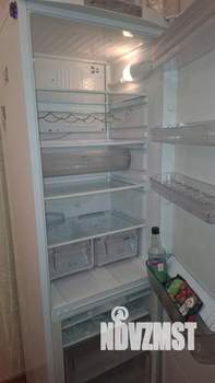 1-к квартира, на длительный срок, 35м2, 5/20 этаж