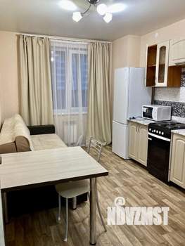 1-к квартира, на длительный срок, 49м2, 6/10 этаж