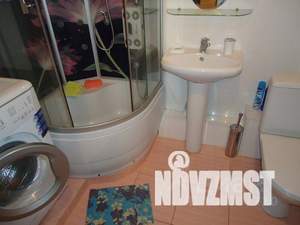 1-к квартира, на длительный срок, 45м2, 11/27 этаж