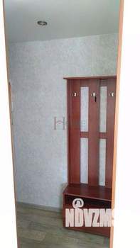 1-к квартира, на длительный срок, 30м2, 2/5 этаж