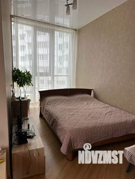 2-к квартира, на длительный срок, 64м2, 2/19 этаж