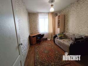 3-к квартира, на длительный срок, 73м2, 9/10 этаж