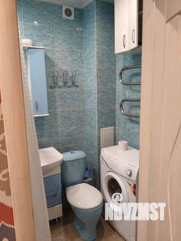 2-к квартира, на длительный срок, 40м2, 8/18 этаж