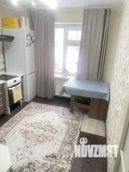 3-к квартира, на длительный срок, 66м2, 1/10 этаж