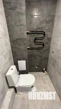 2-к квартира, на длительный срок, 40м2, 8/18 этаж