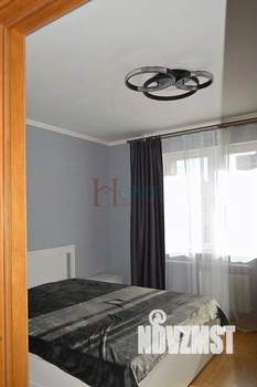 2-к квартира, на длительный срок, 63м2, 7/16 этаж