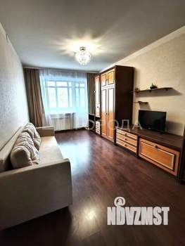 3-к квартира, на длительный срок, 61м2, 8/9 этаж