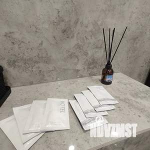 Студия квартира, посуточно, 27м2, 19/25 этаж