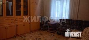 1-к квартира, на длительный срок, 30м2, 2/5 этаж