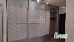 2-к квартира, на длительный срок, 73м2, 8/17 этаж