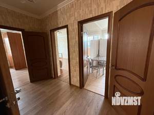 2-к квартира, на длительный срок, 64м2, 10/26 этаж