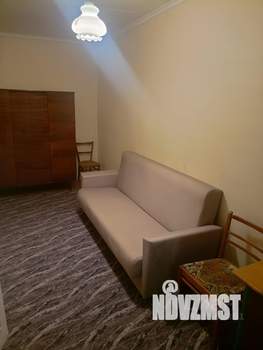 2-к квартира, на длительный срок, 44м2, 1/3 этаж