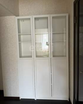4-к квартира, на длительный срок, 113м2, 8/10 этаж