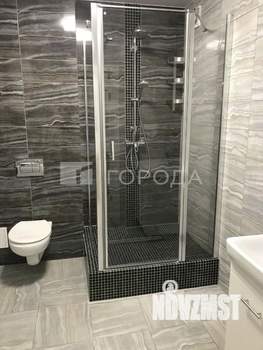 1-к квартира, на длительный срок, 40м2, 9/10 этаж