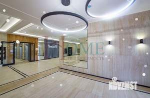 Студия квартира, на длительный срок, 27м2, 15/24 этаж