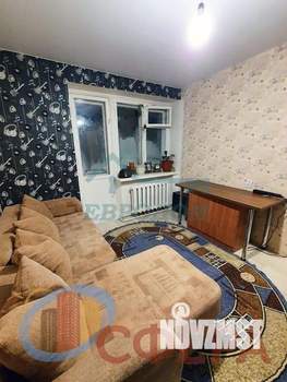 Студия квартира, на длительный срок, 21м2, 9/9 этаж