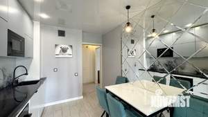 3-к квартира, на длительный срок, 78м2, 2/10 этаж