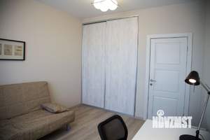 3-к квартира, на длительный срок, 78м2, 19/25 этаж