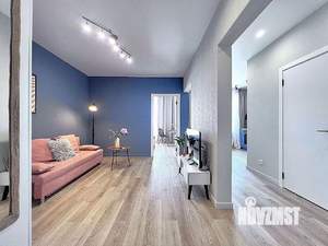 2-к квартира, посуточно, 40м2, 11/14 этаж