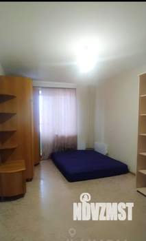 Студия квартира, на длительный срок, 24м2, 9/10 этаж