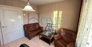 3-к квартира, на длительный срок, 70м2, 7/9 этаж