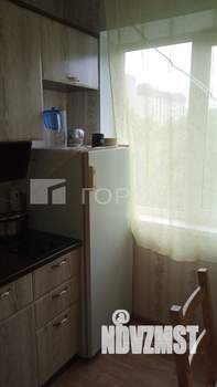 2-к квартира, на длительный срок, 45м2, 4/5 этаж