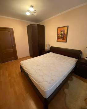 3-к квартира, на длительный срок, 65м2, 2/9 этаж