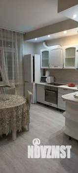 3-к квартира, на длительный срок, 85м2, 2/7 этаж