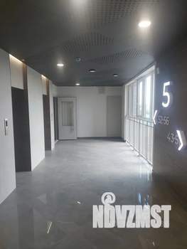 Студия квартира, посуточно, 30м2, 5/25 этаж