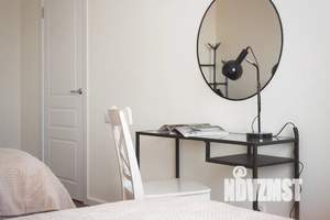 2-к квартира, посуточно, 85м2, 14/17 этаж