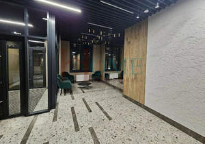 2-к квартира, на длительный срок, 48м2, 13/25 этаж