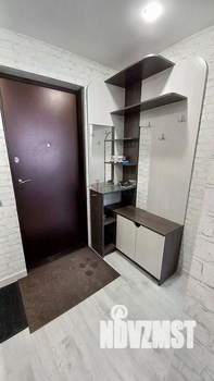 1-к квартира, на длительный срок, 32м2, 3/9 этаж