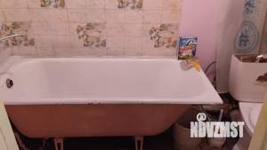 1-к квартира, на длительный срок, 32м2, 5/9 этаж