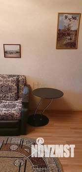 2-к квартира, на длительный срок, 44м2, 5/9 этаж