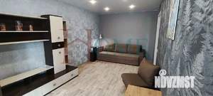 1-к квартира, на длительный срок, 30м2, 8/9 этаж