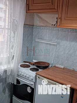 1-к квартира, на длительный срок, 32м2, 3/5 этаж