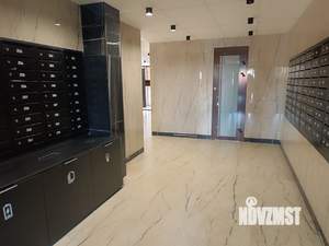 1-к квартира, на длительный срок, 36м2, 7/14 этаж