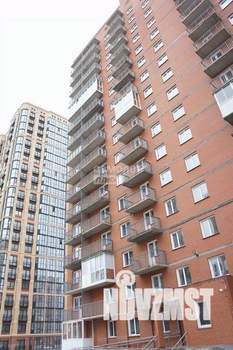 1-к квартира, на длительный срок, 22м2, 10/19 этаж