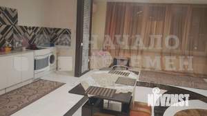 3-к квартира, на длительный срок, 78м2, 20/24 этаж