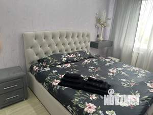 2-к квартира, посуточно, 45м2, 4/5 этаж