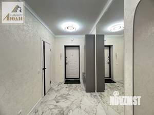 2-к квартира, на длительный срок, 80м2, 8/10 этаж