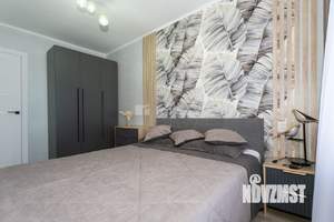 2-к квартира, на длительный срок, 44м2, 3/9 этаж