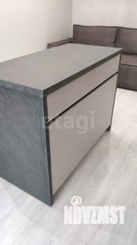 2-к квартира, на длительный срок, 37м2, 22/25 этаж