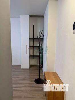 2-к квартира, на длительный срок, 30м2, 3/18 этаж