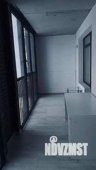 2-к квартира, на длительный срок, 45м2, 3/29 этаж